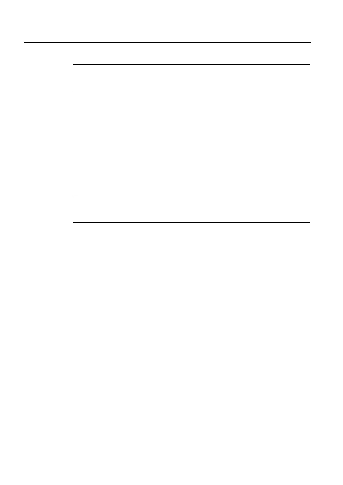 Page #126 background image