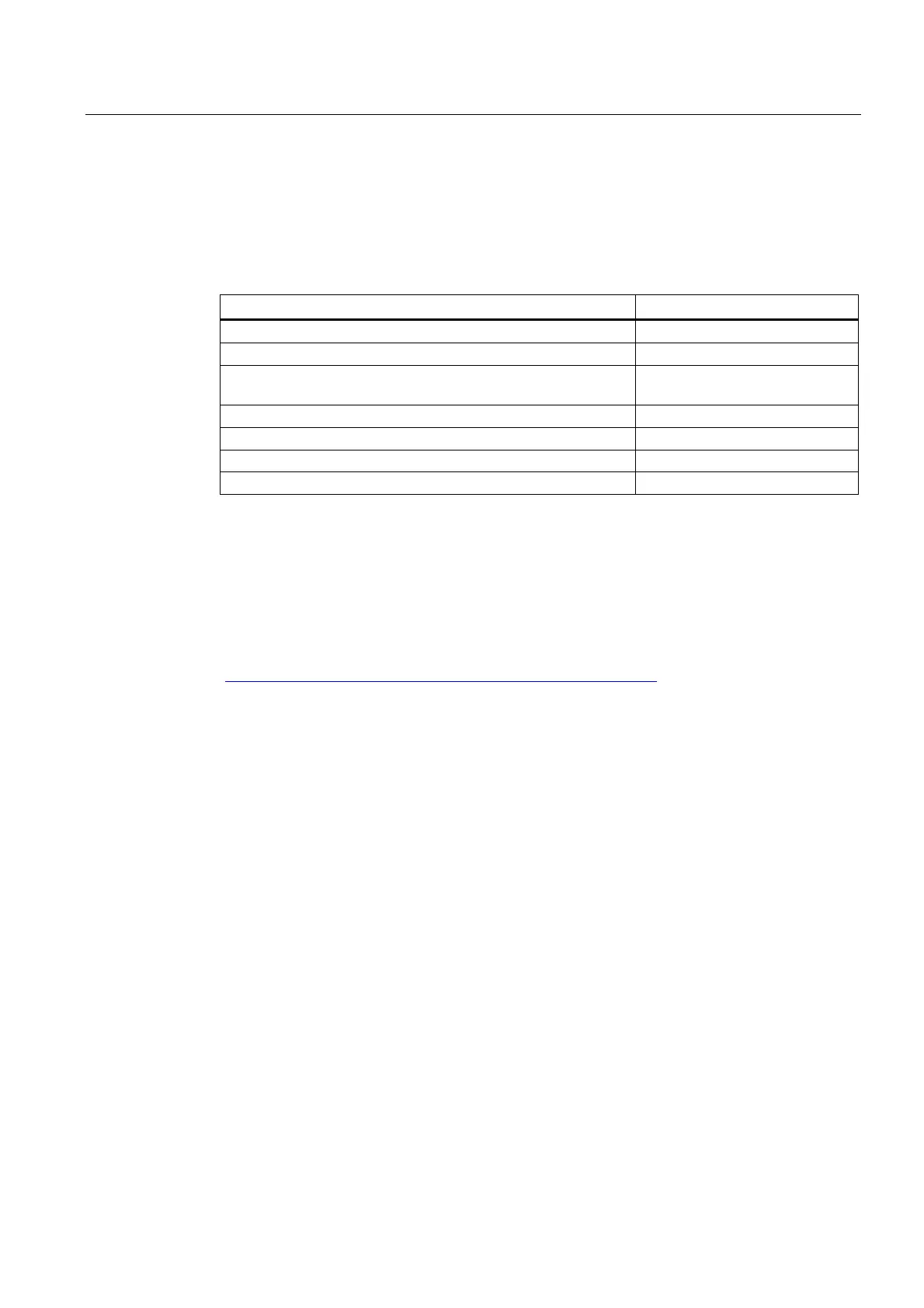 Page #127 background image