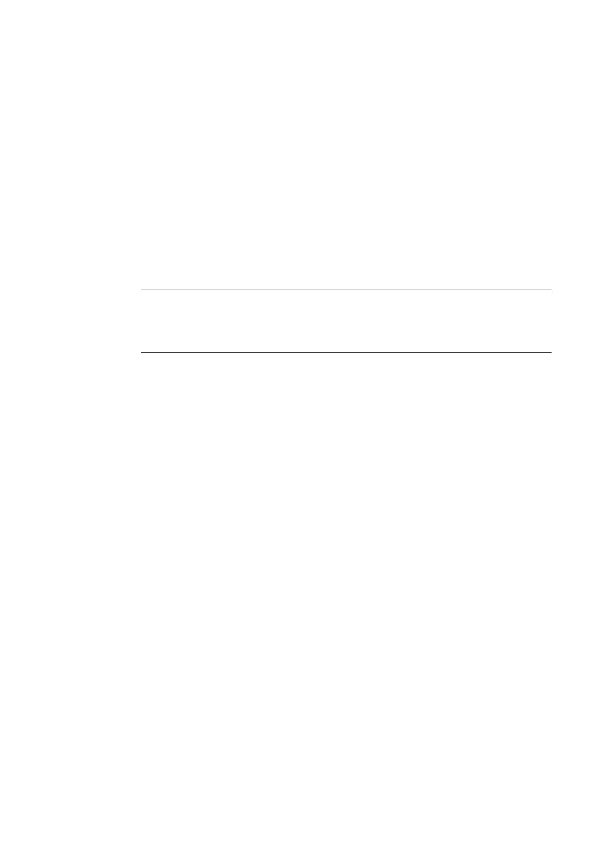 Page #129 background image