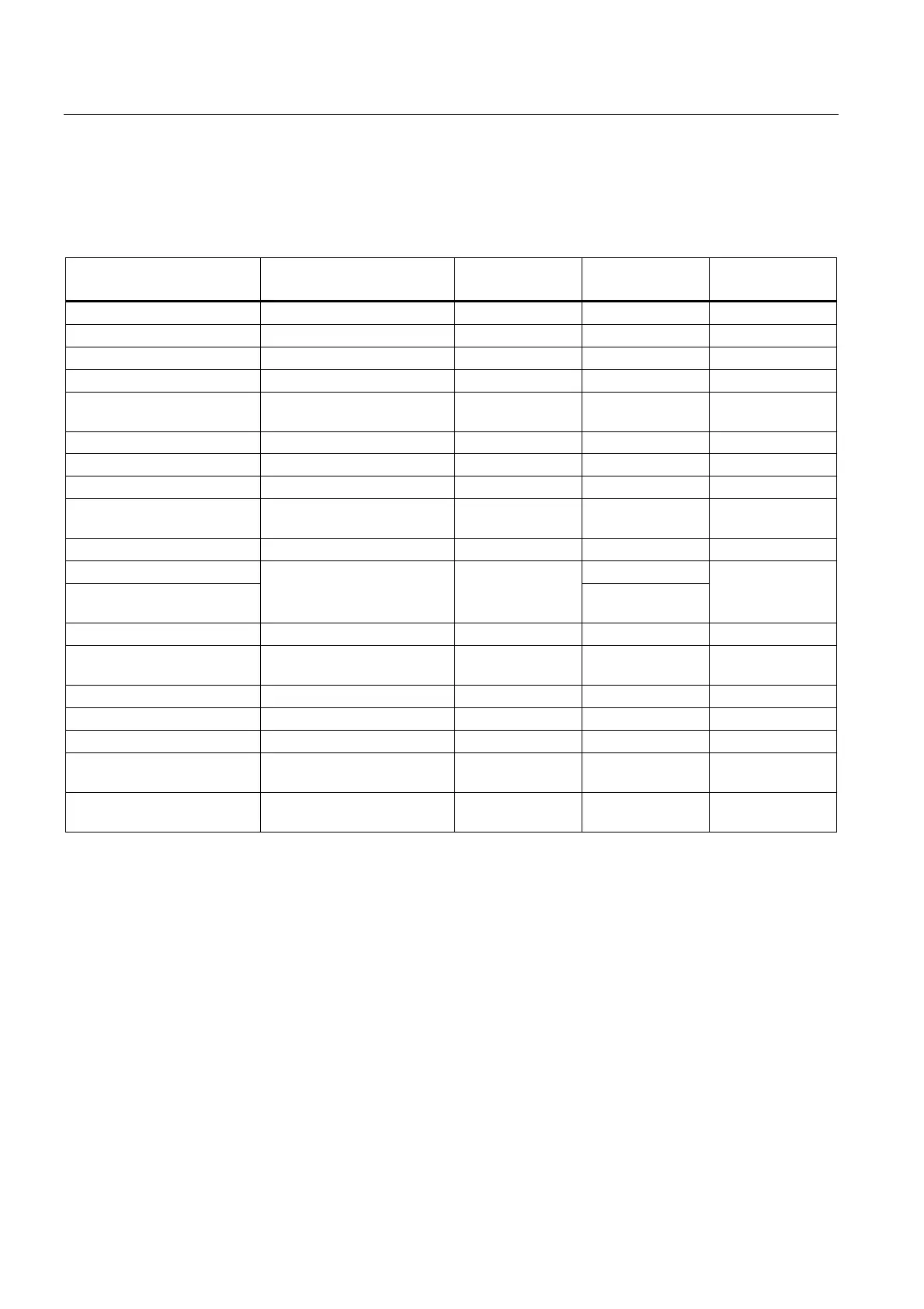 Page #148 background image