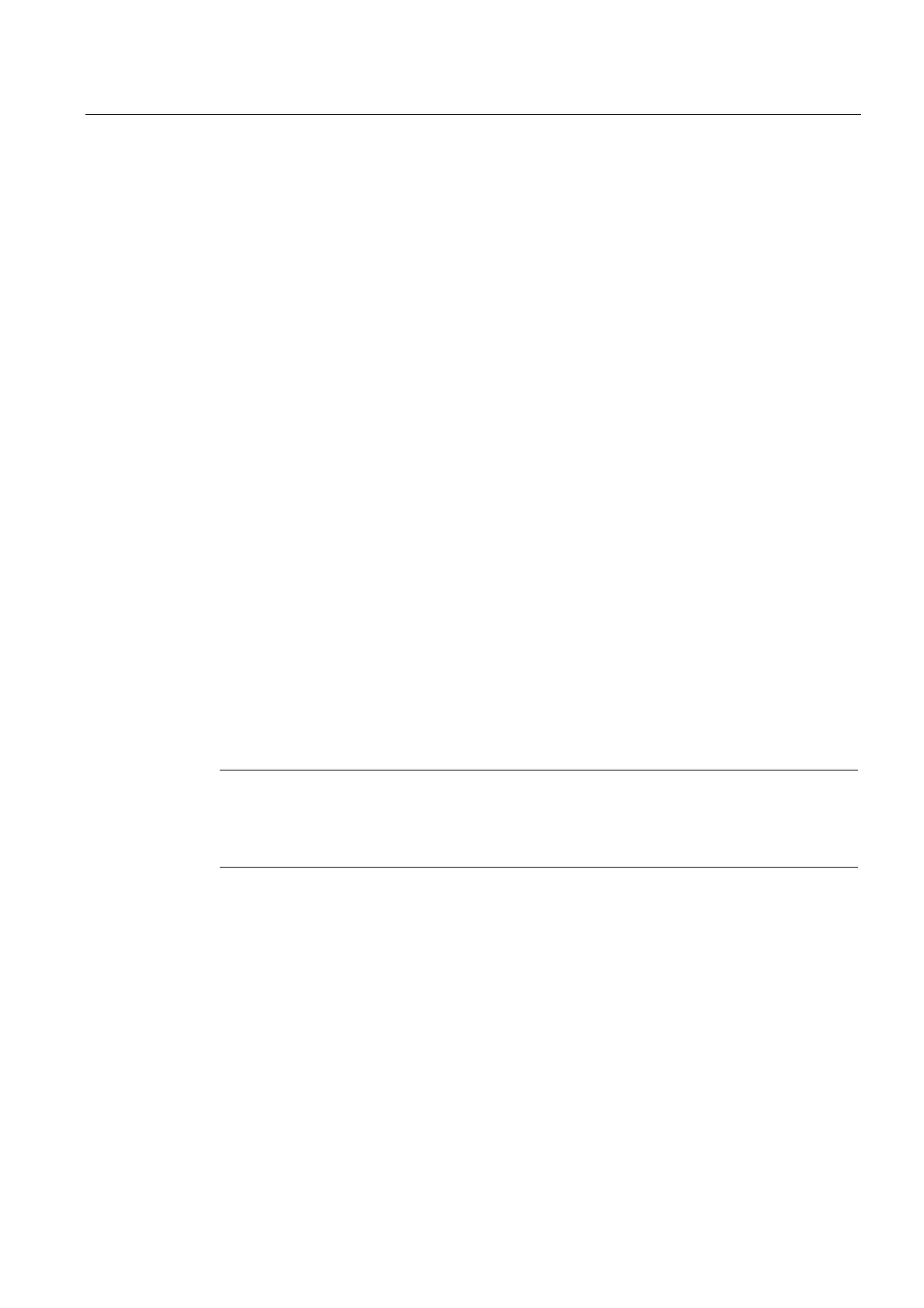 Page #149 background image