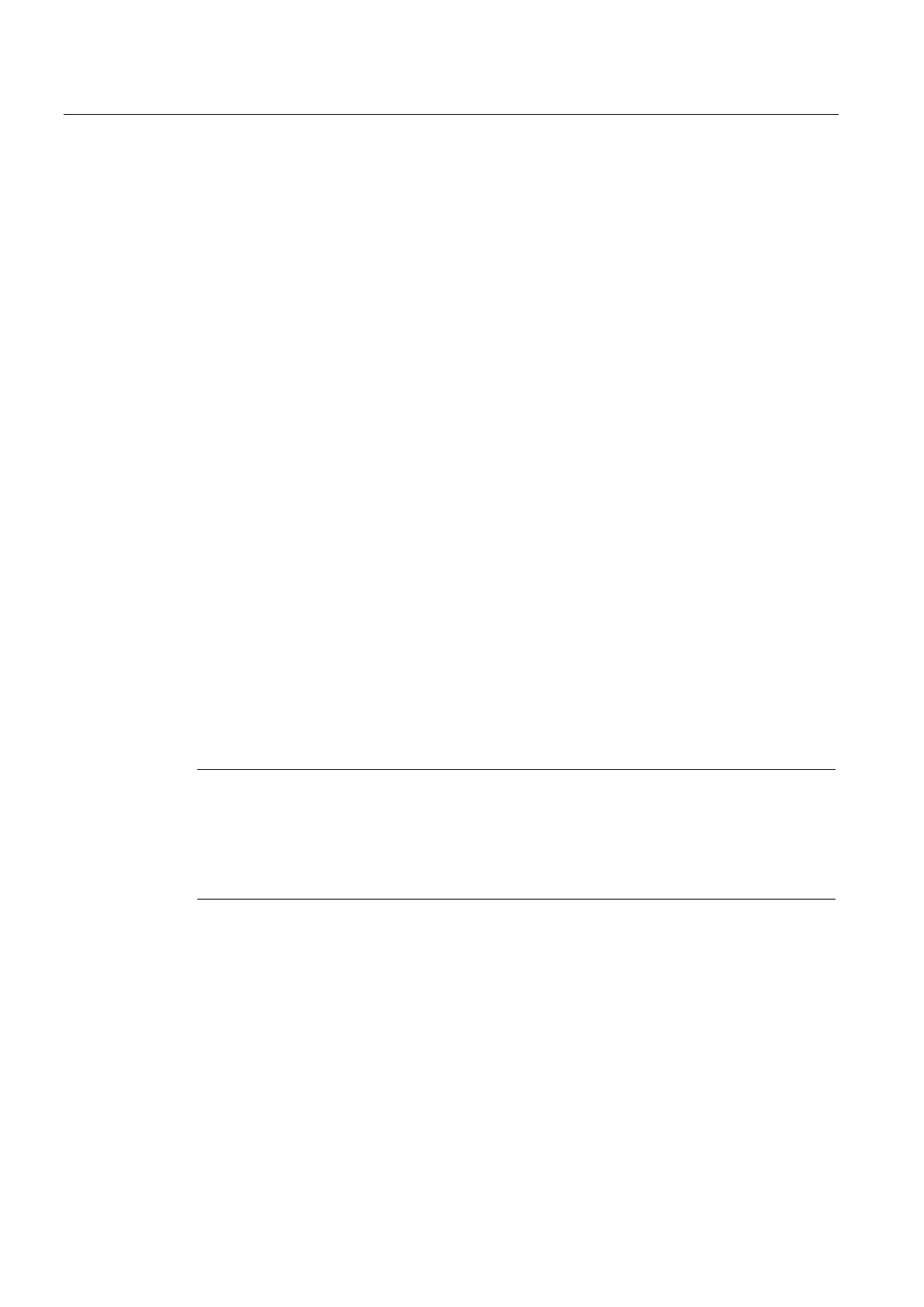Page #150 background image