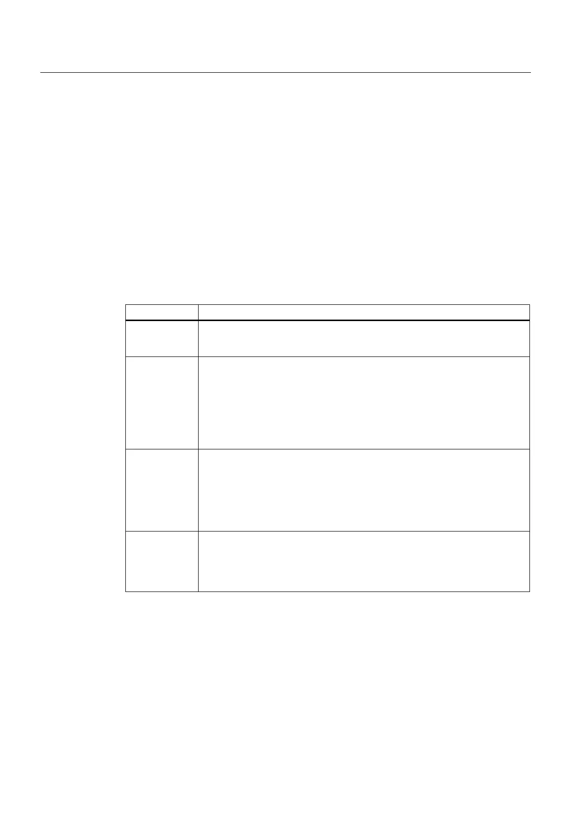 Page #154 background image