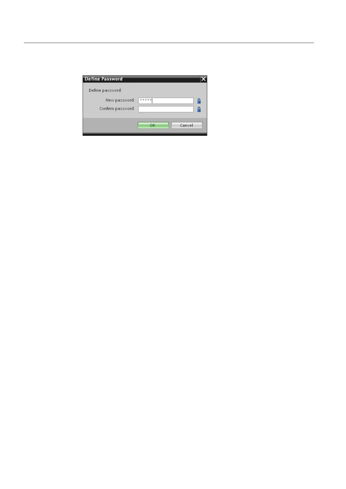 Page #158 background image