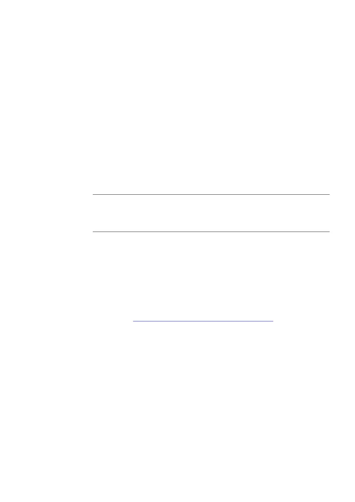 Page #163 background image
