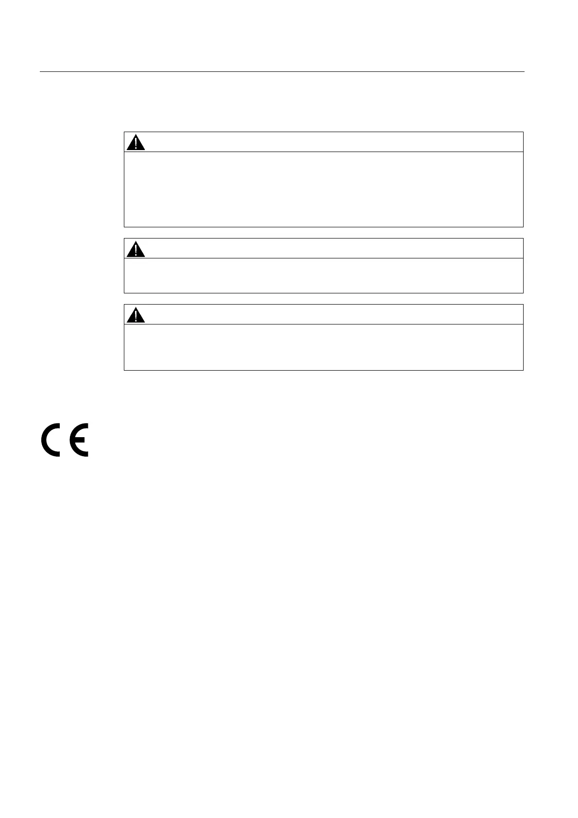 Page #164 background image