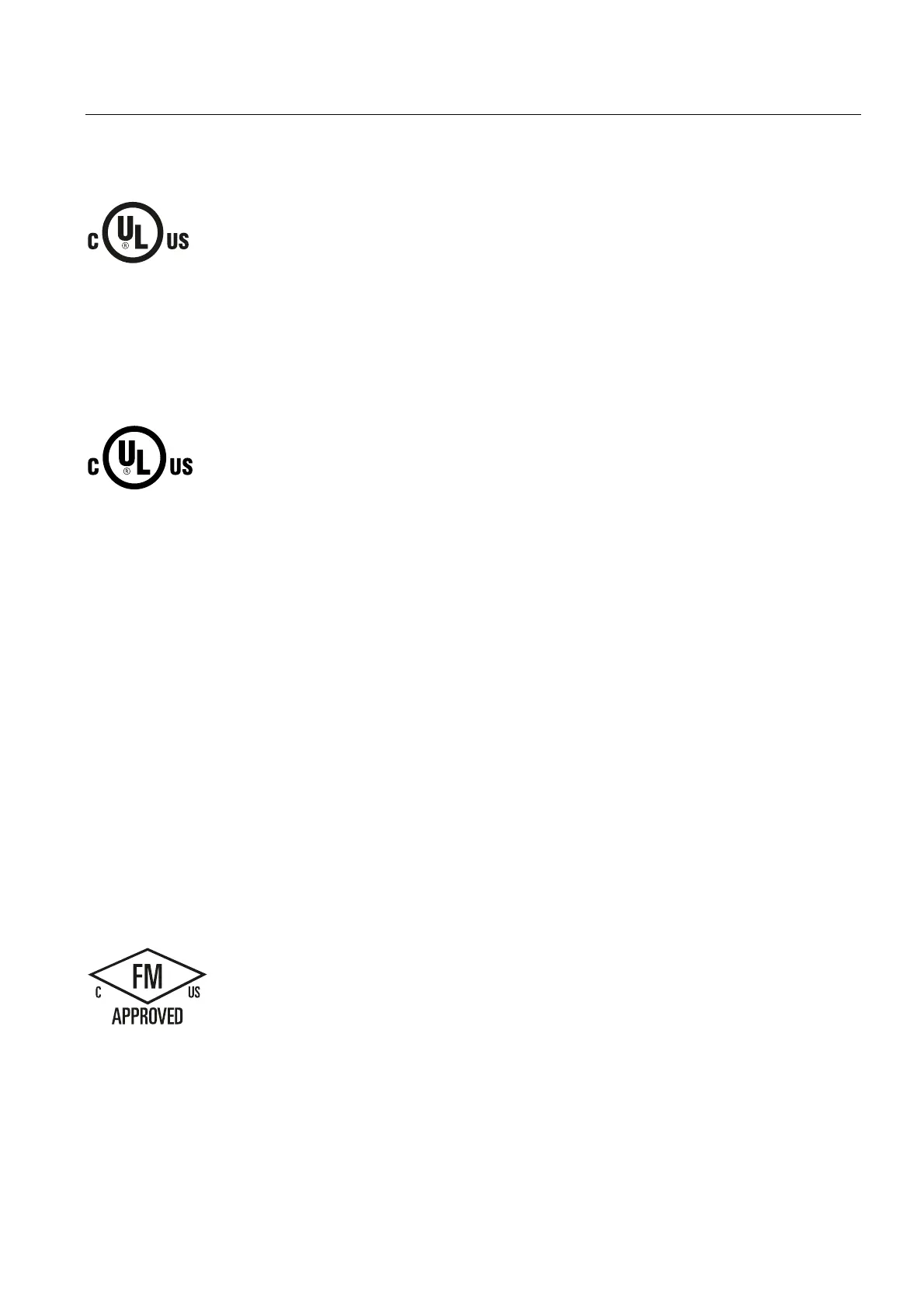Page #165 background image