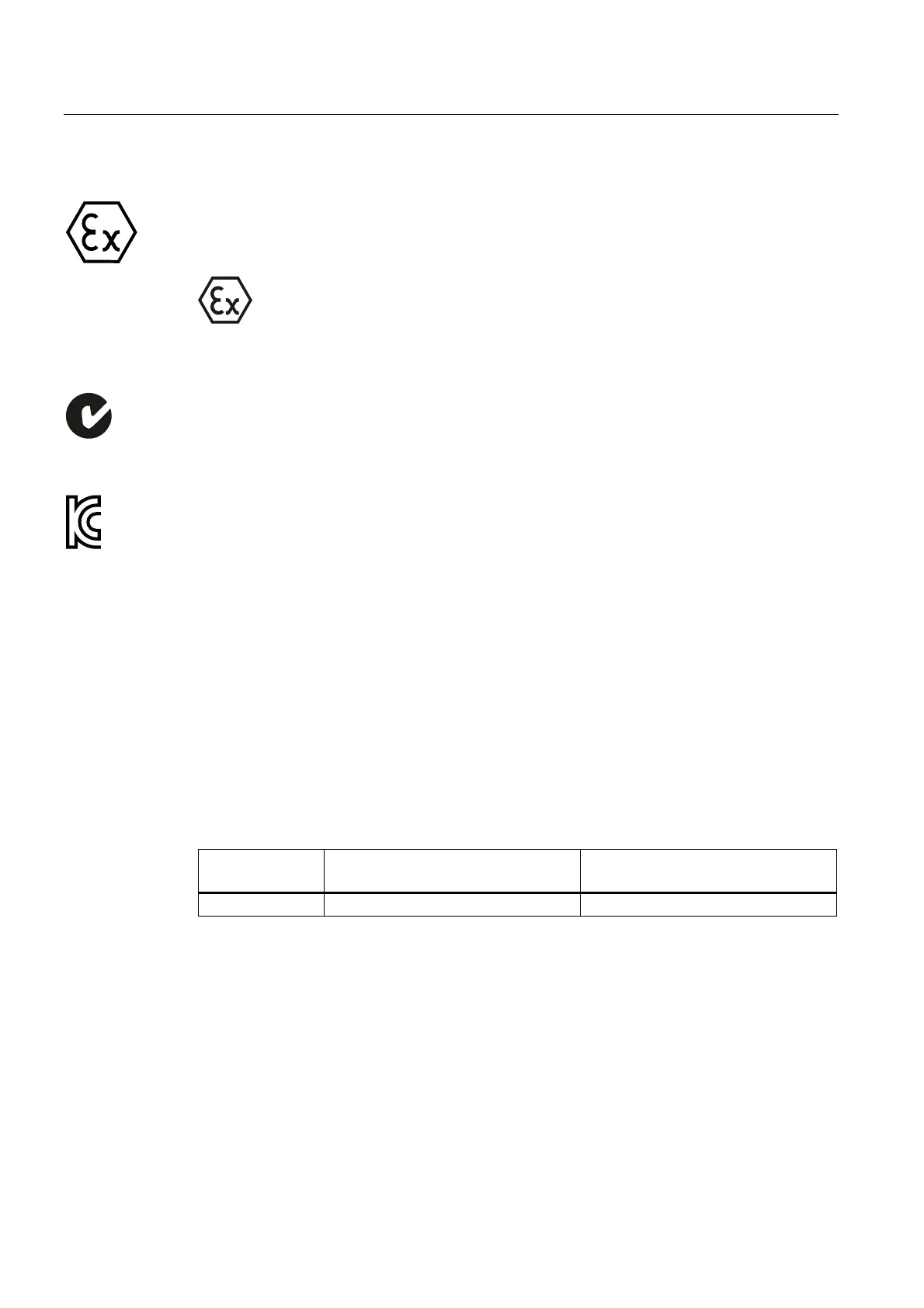 Page #166 background image