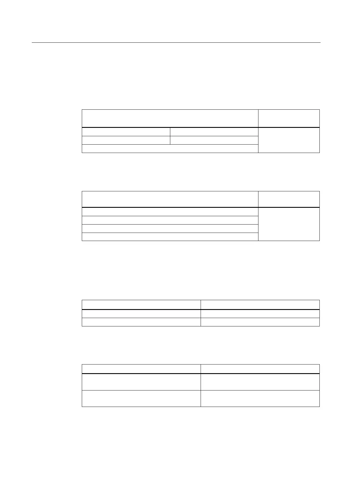 Page #169 background image