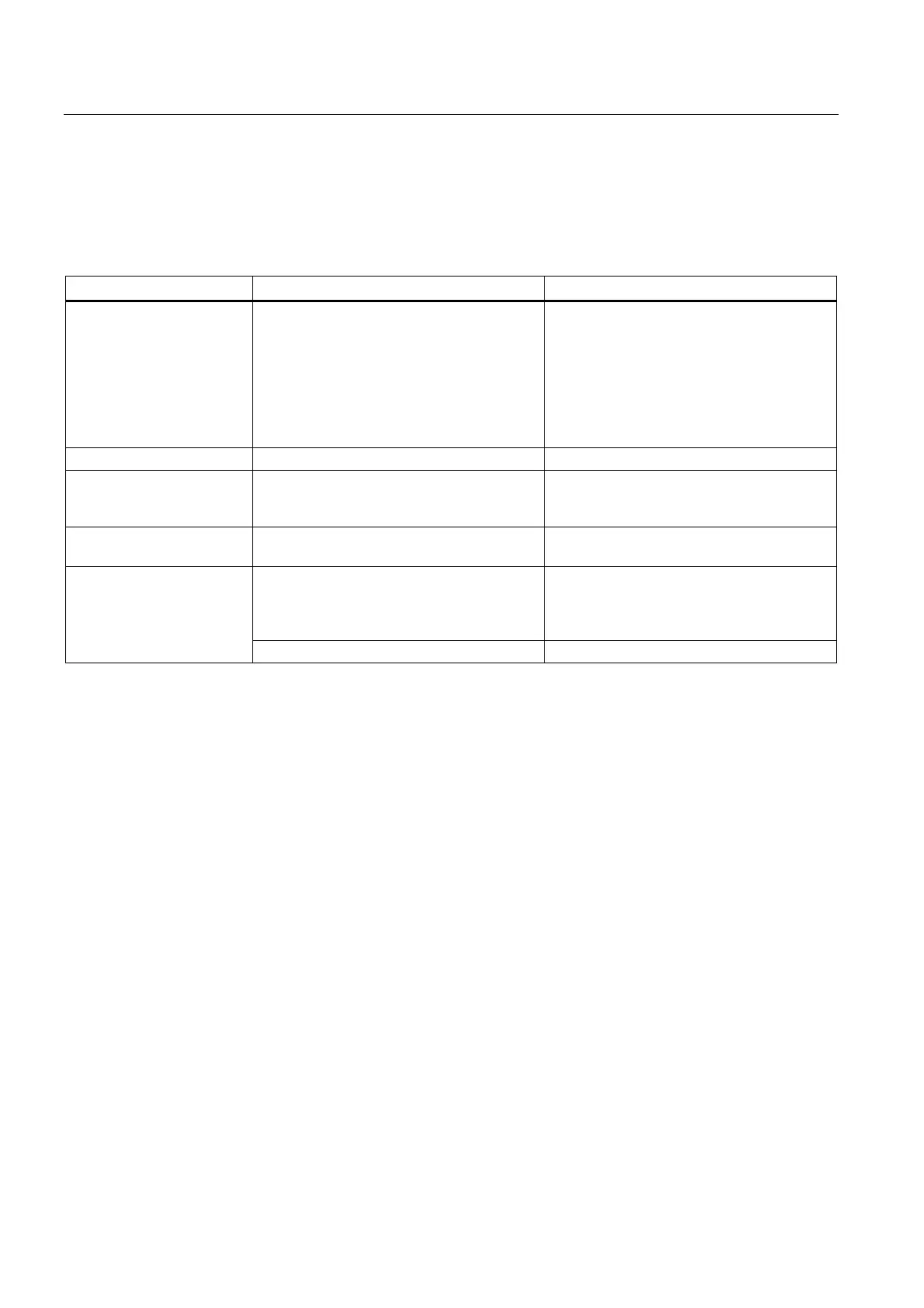 Page #172 background image