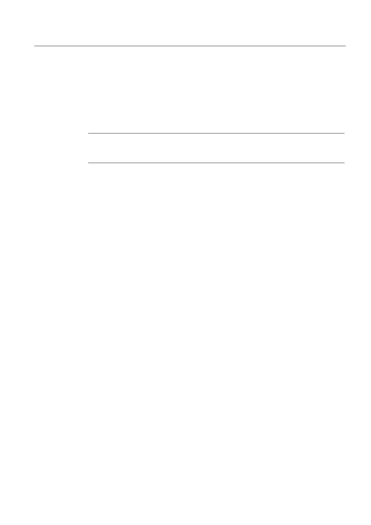Page #173 background image