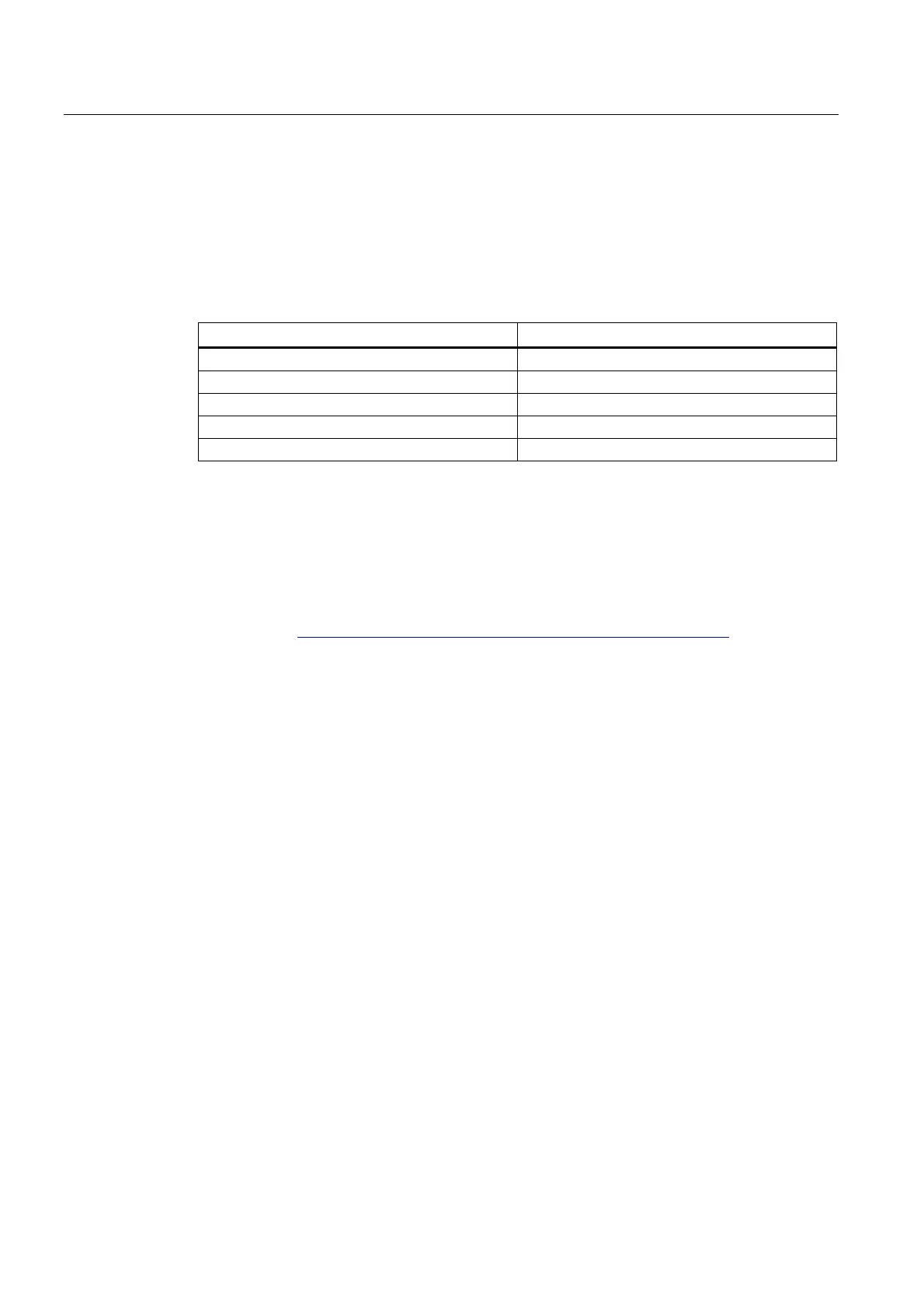 Page #174 background image