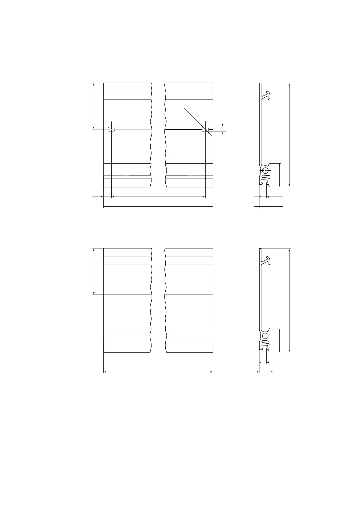 Page #177 background image