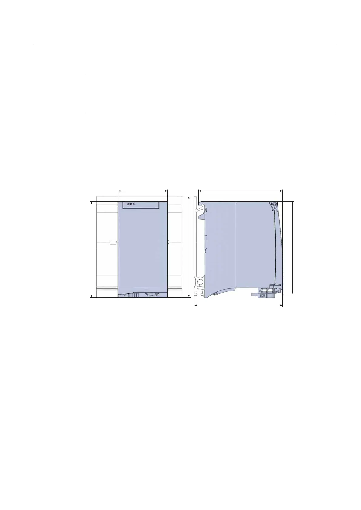 Page #187 background image
