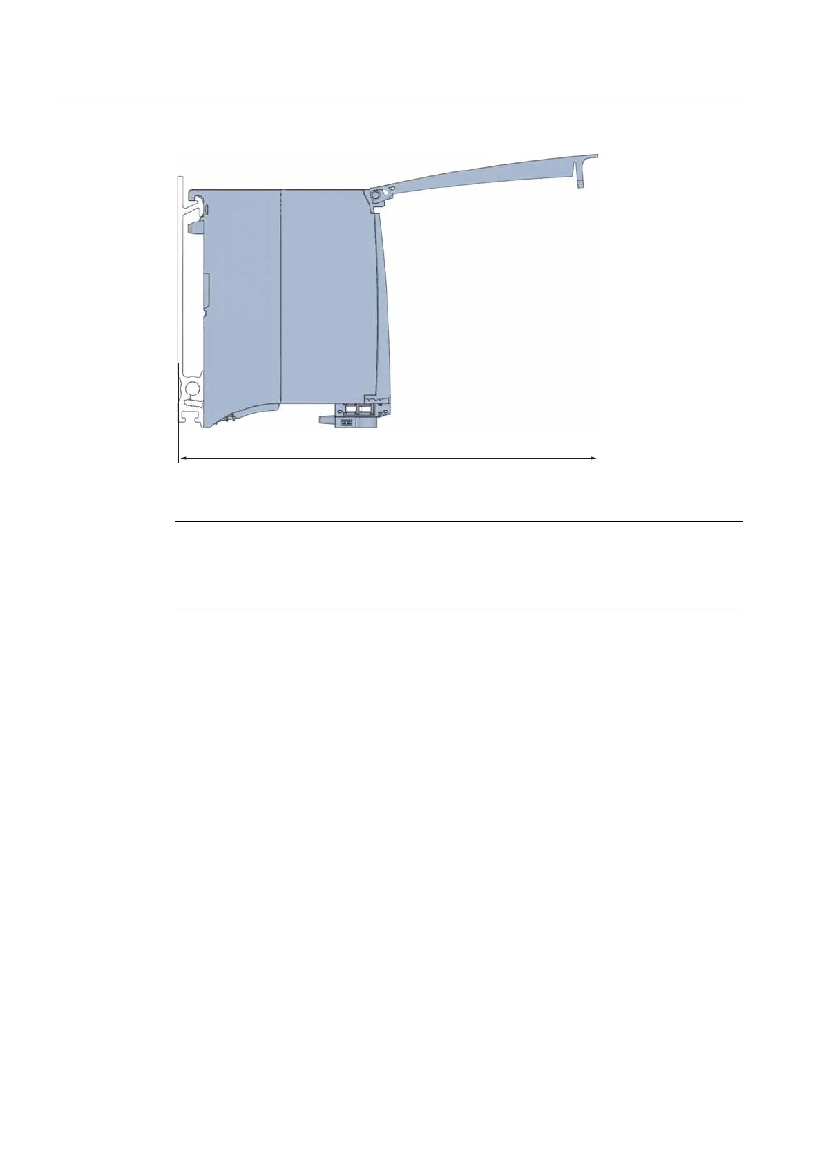Page #188 background image