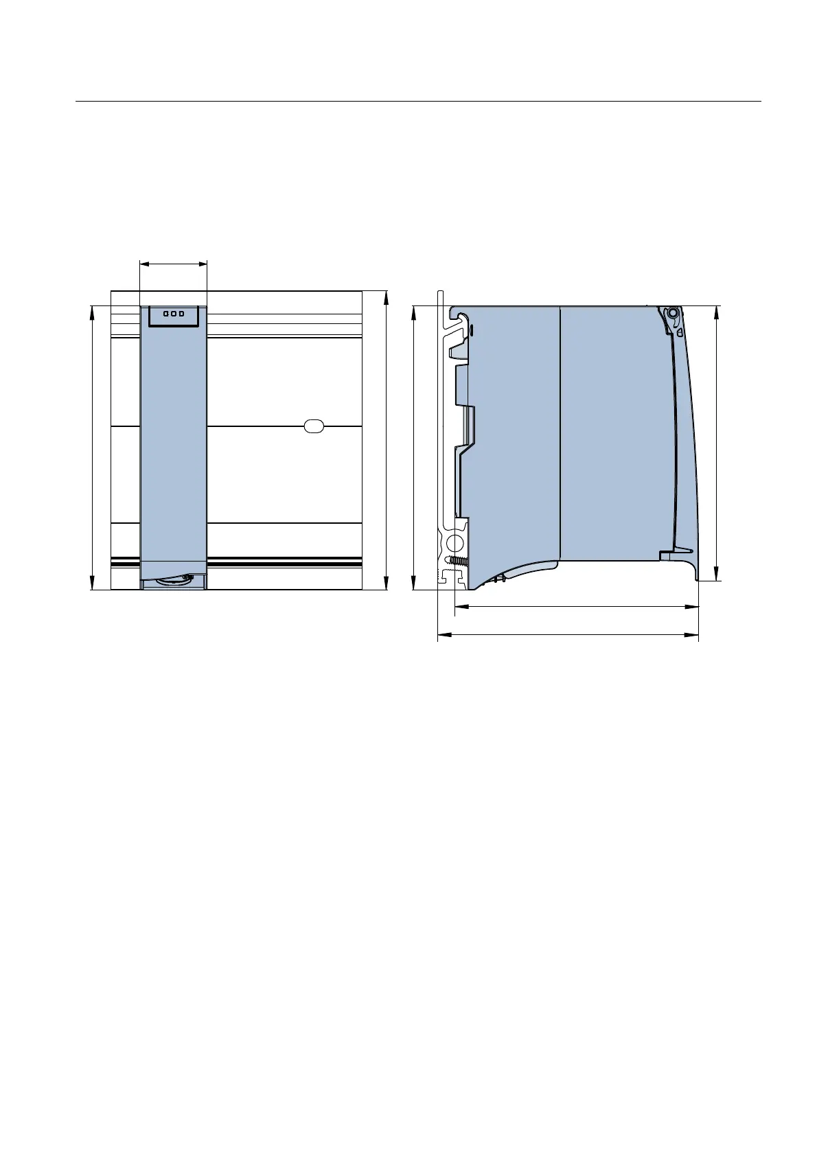 Page #191 background image