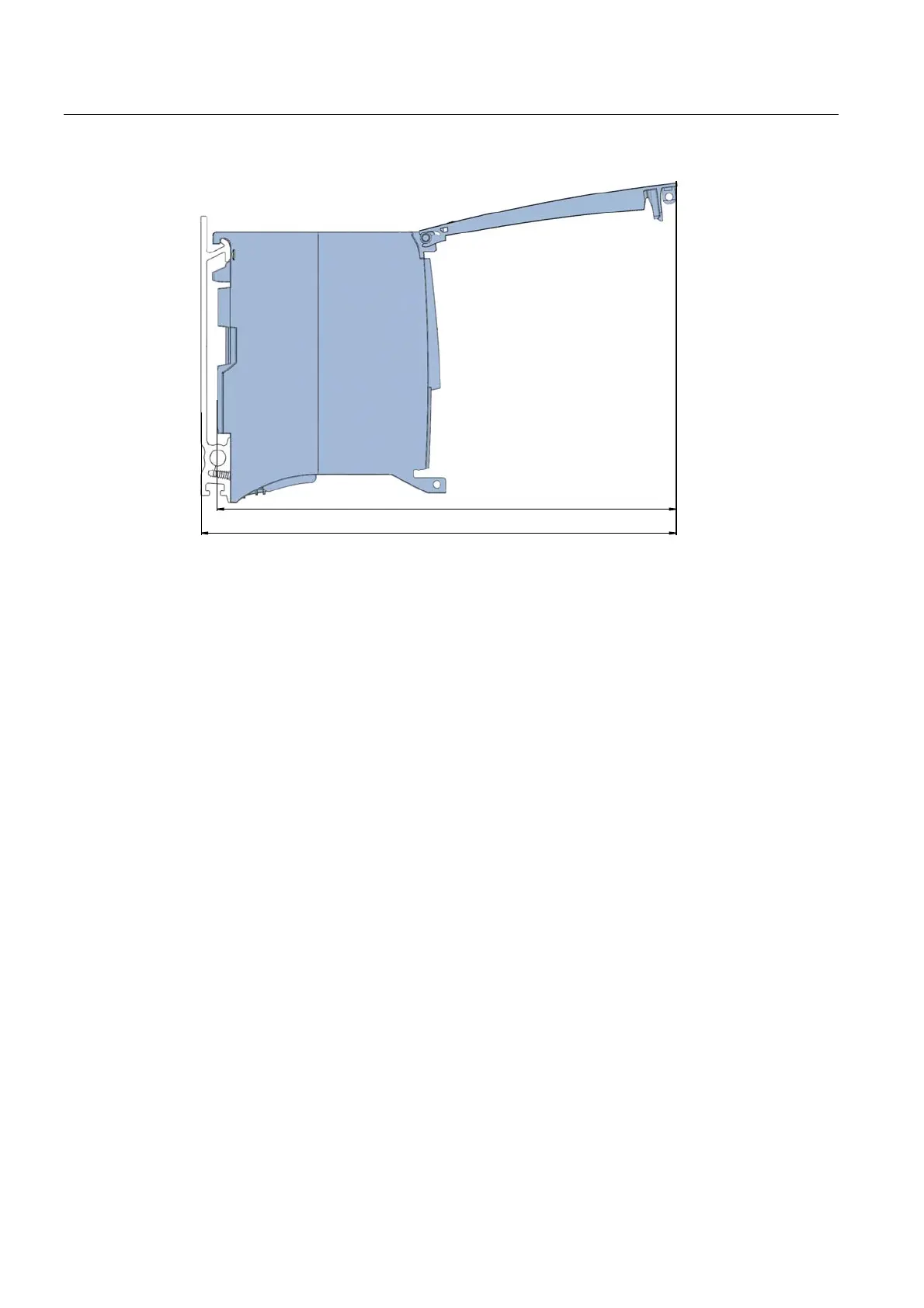 Page #192 background image