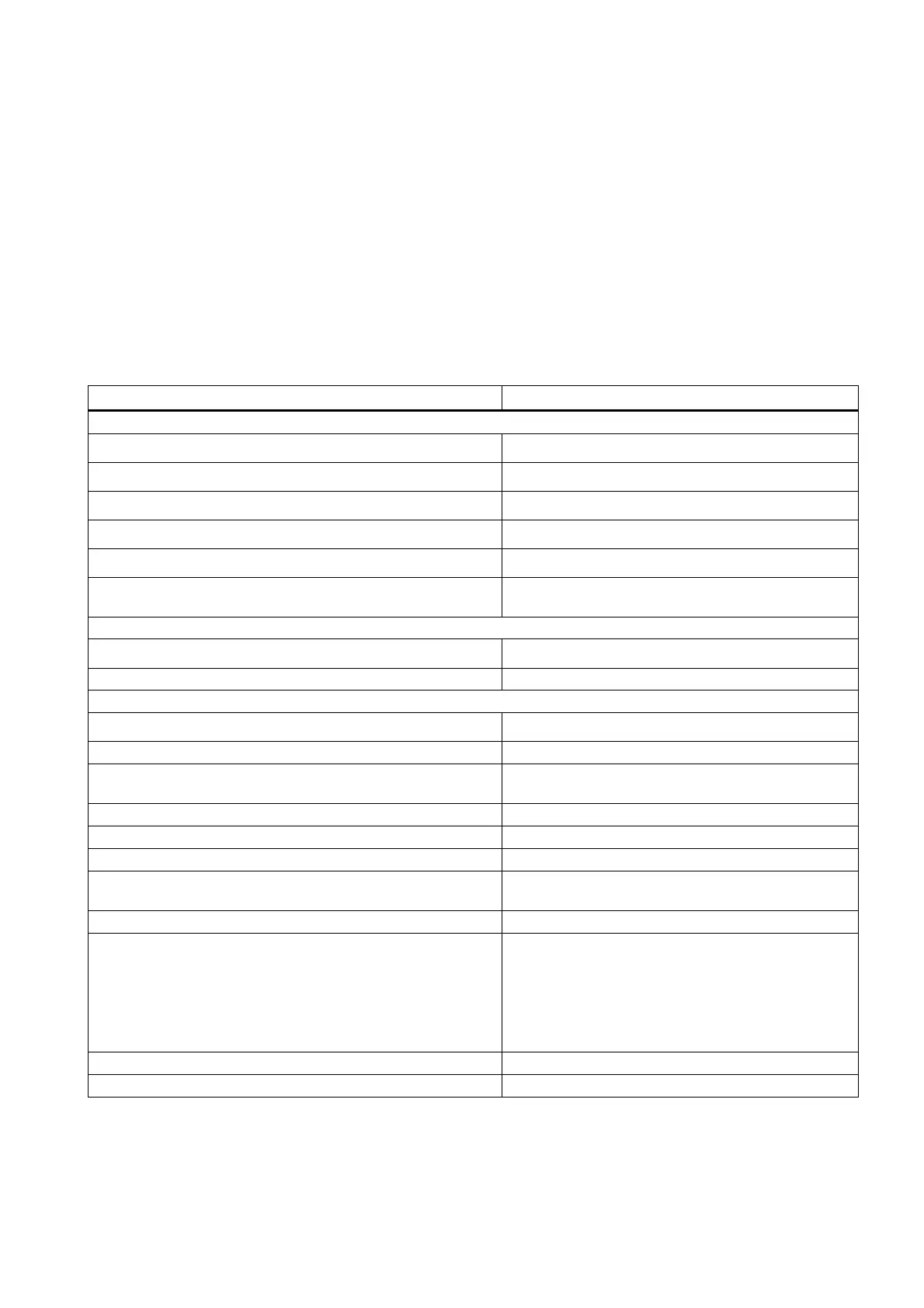 Page #193 background image
