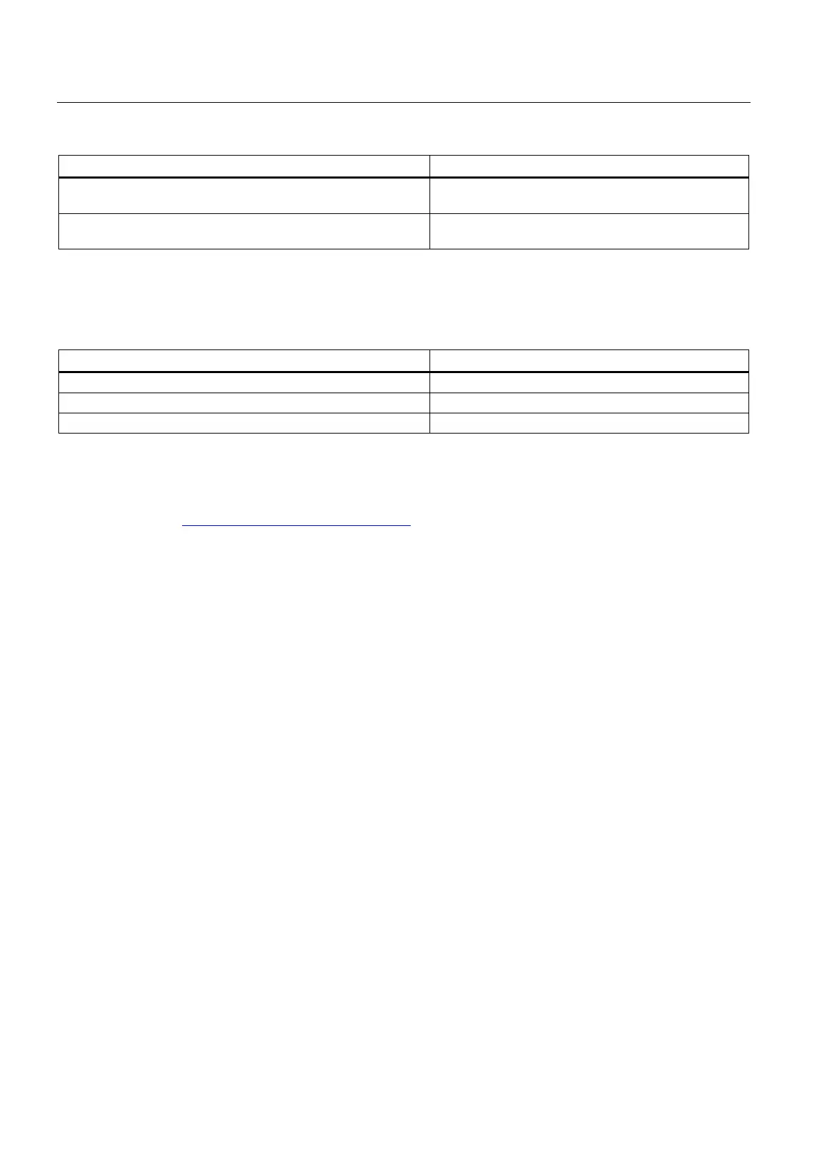 Page #194 background image