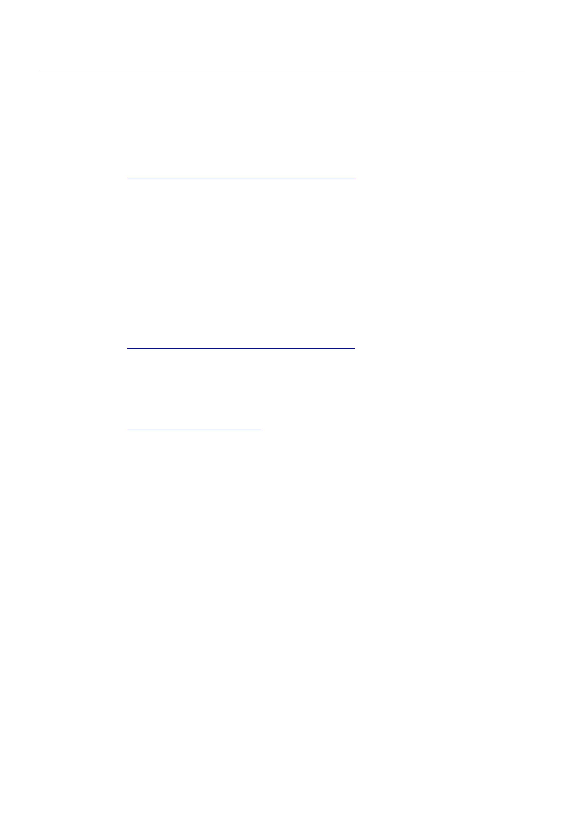 Page #196 background image