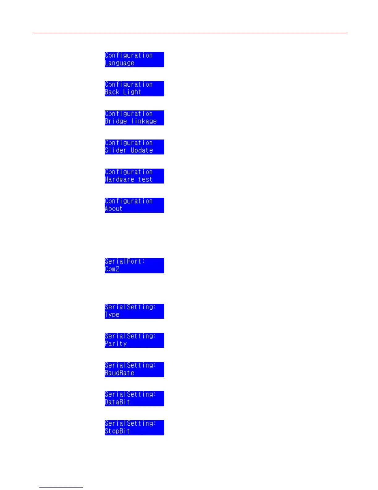 Page #16 background image