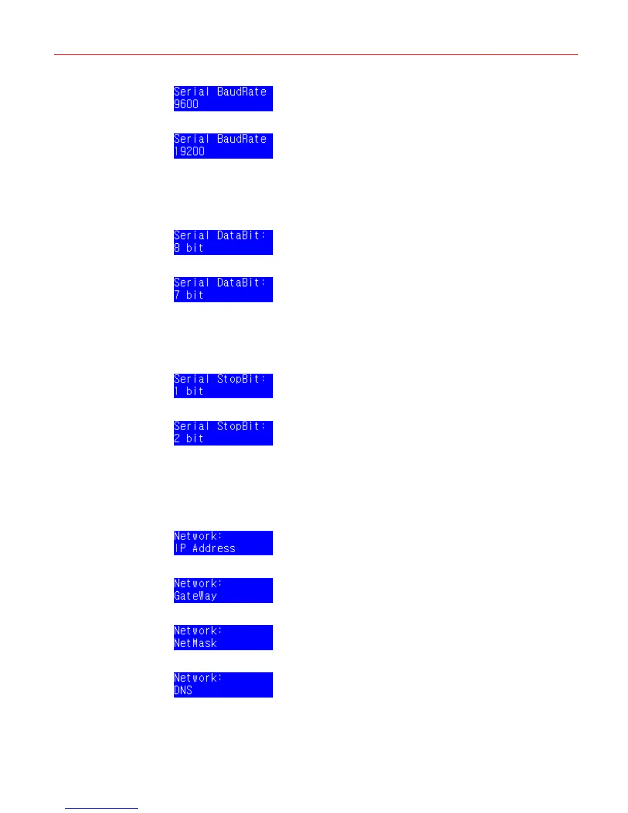 Page #18 background image