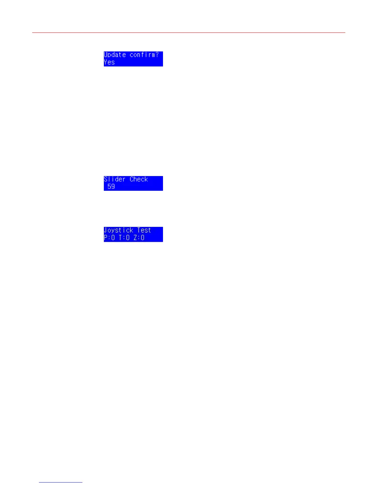 Page #21 background image