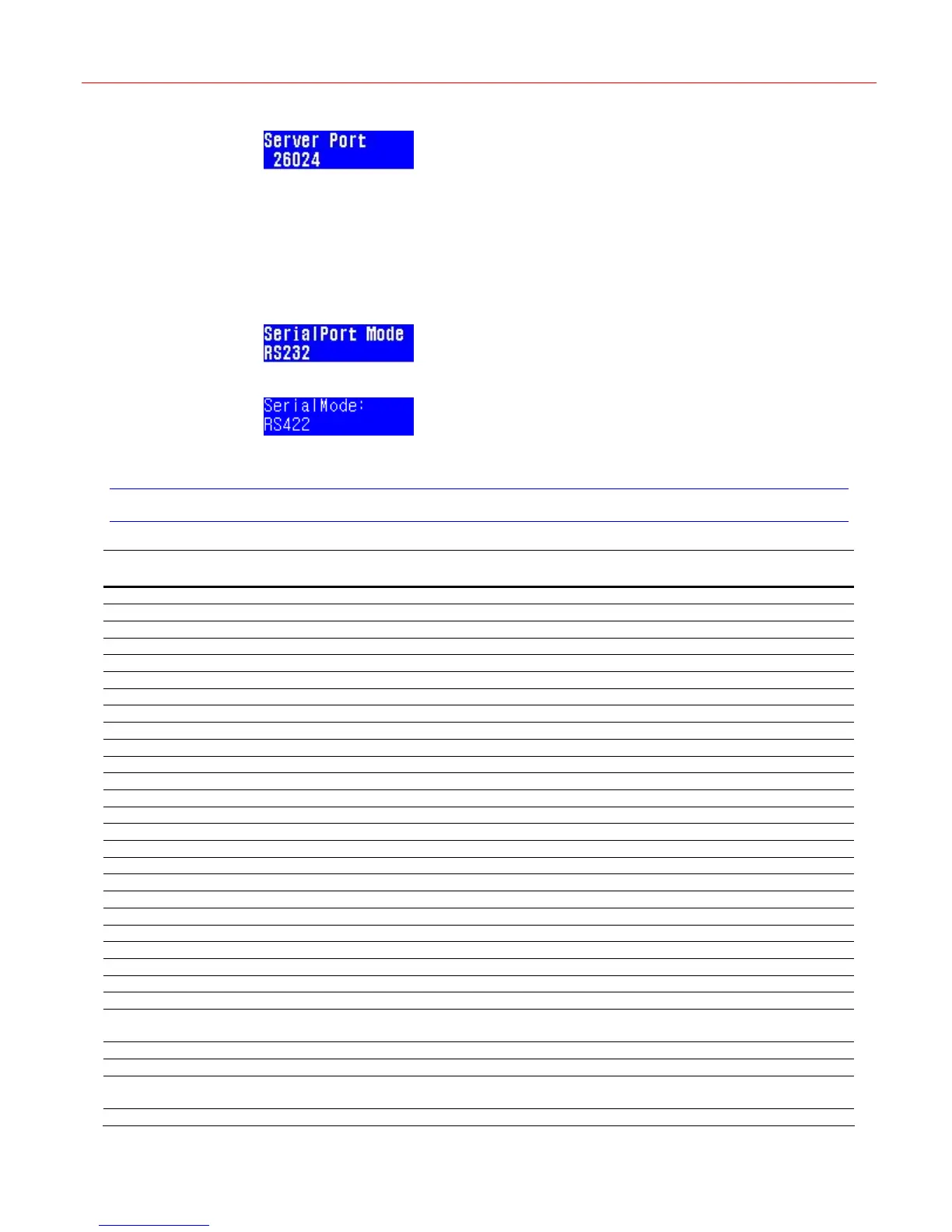 Page #30 background image