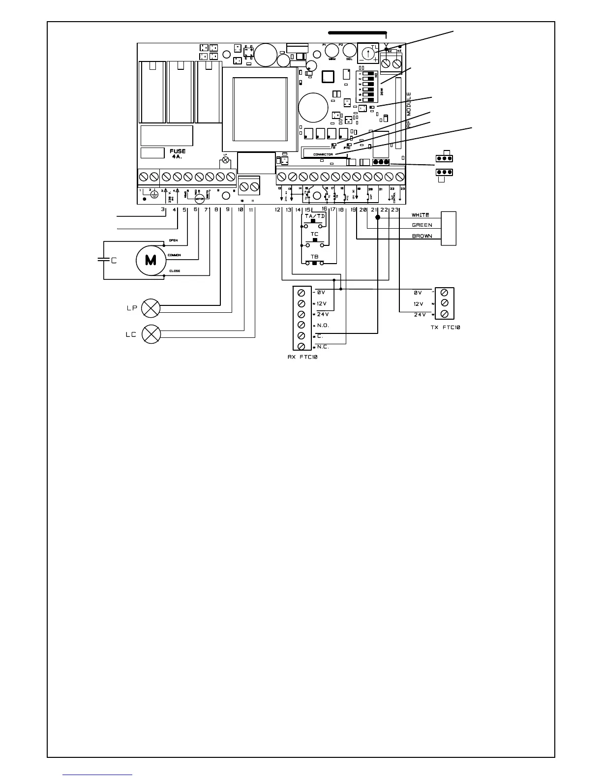 Page #7 background image