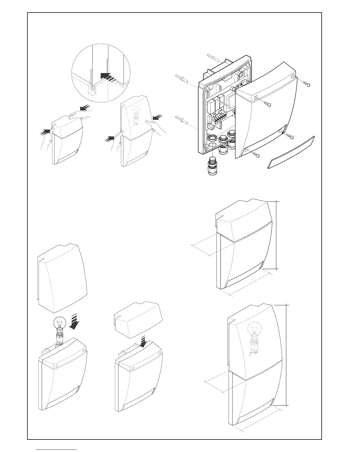 Page #8 background image