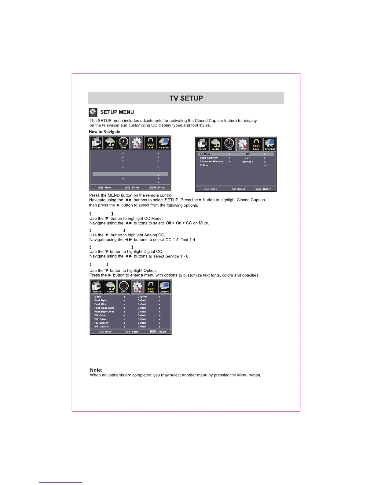 Page #22 background image