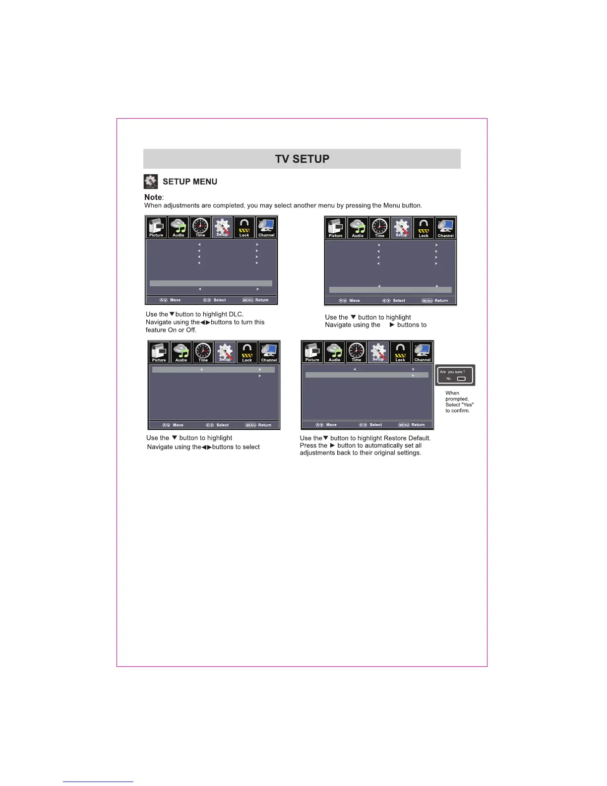 Page #23 background image