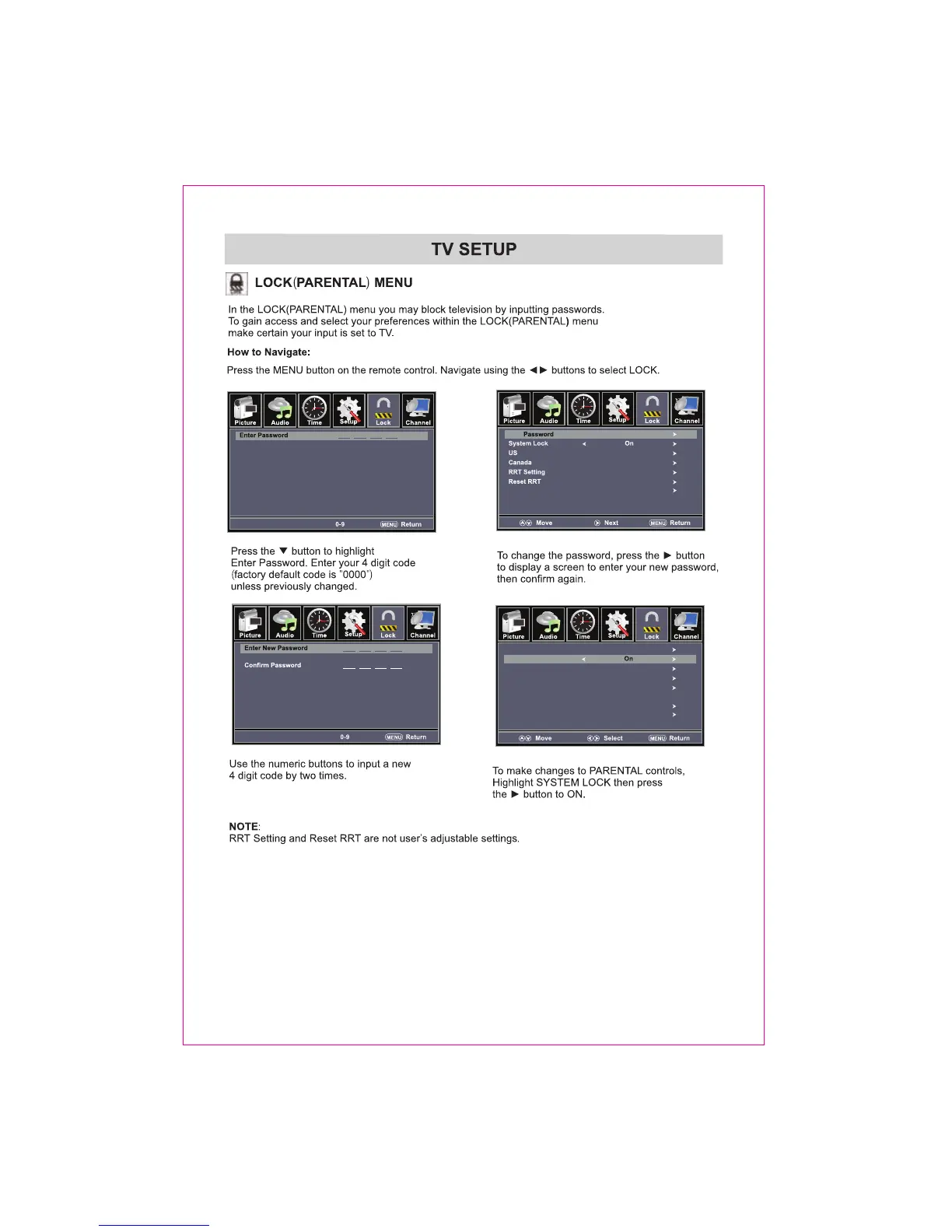 Page #24 background image