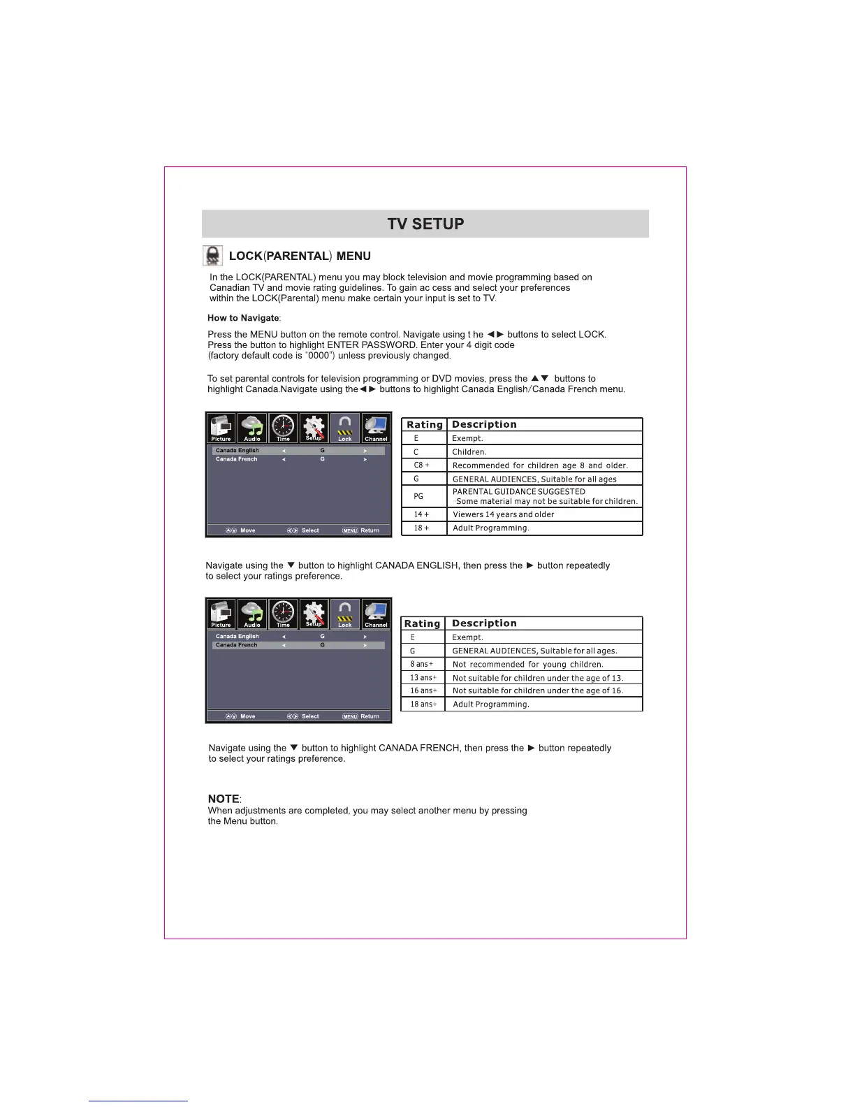 Page #26 background image