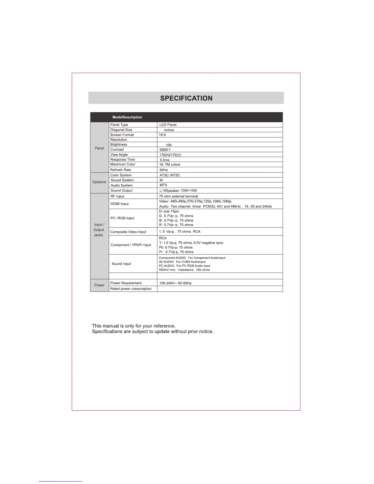 Page #34 background image