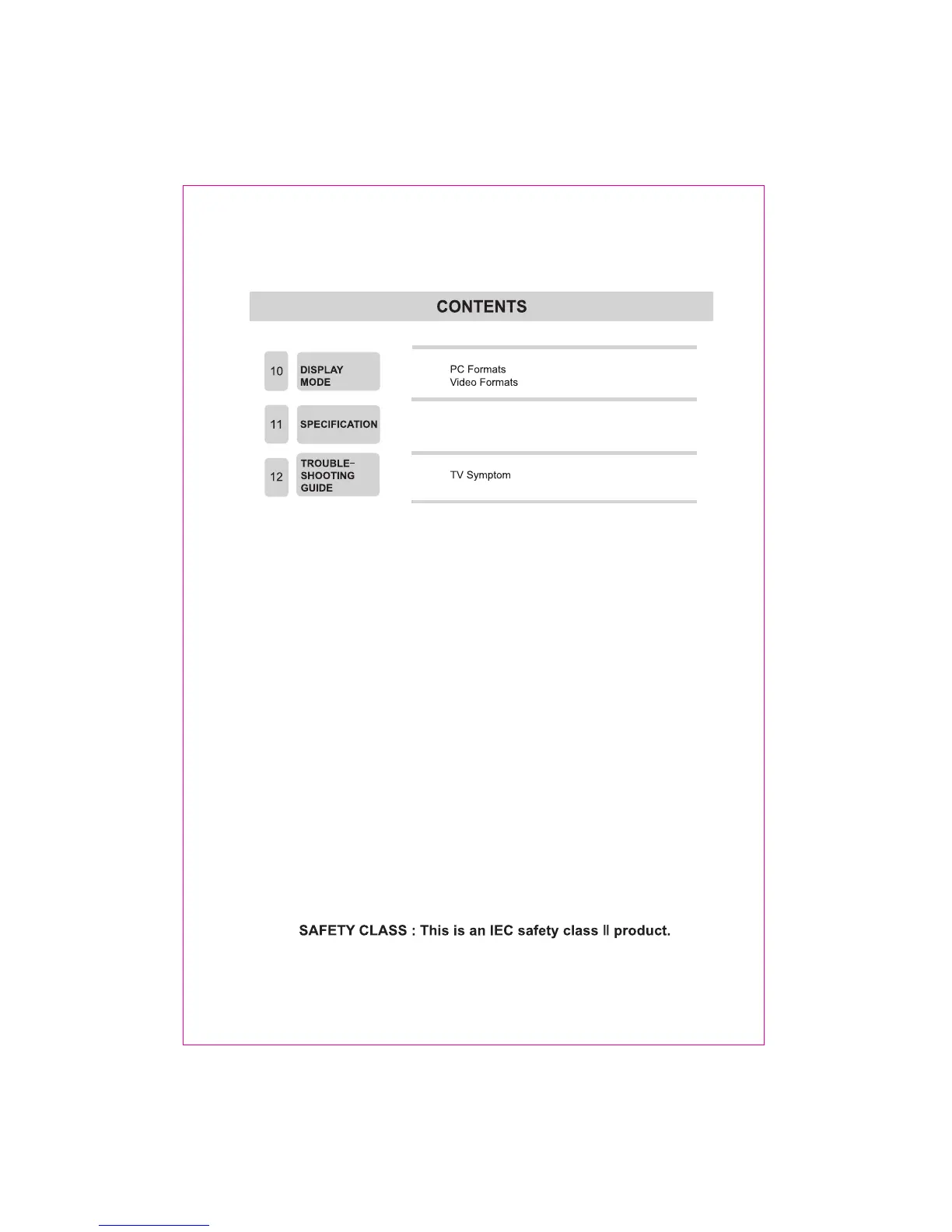 Page #3 background image