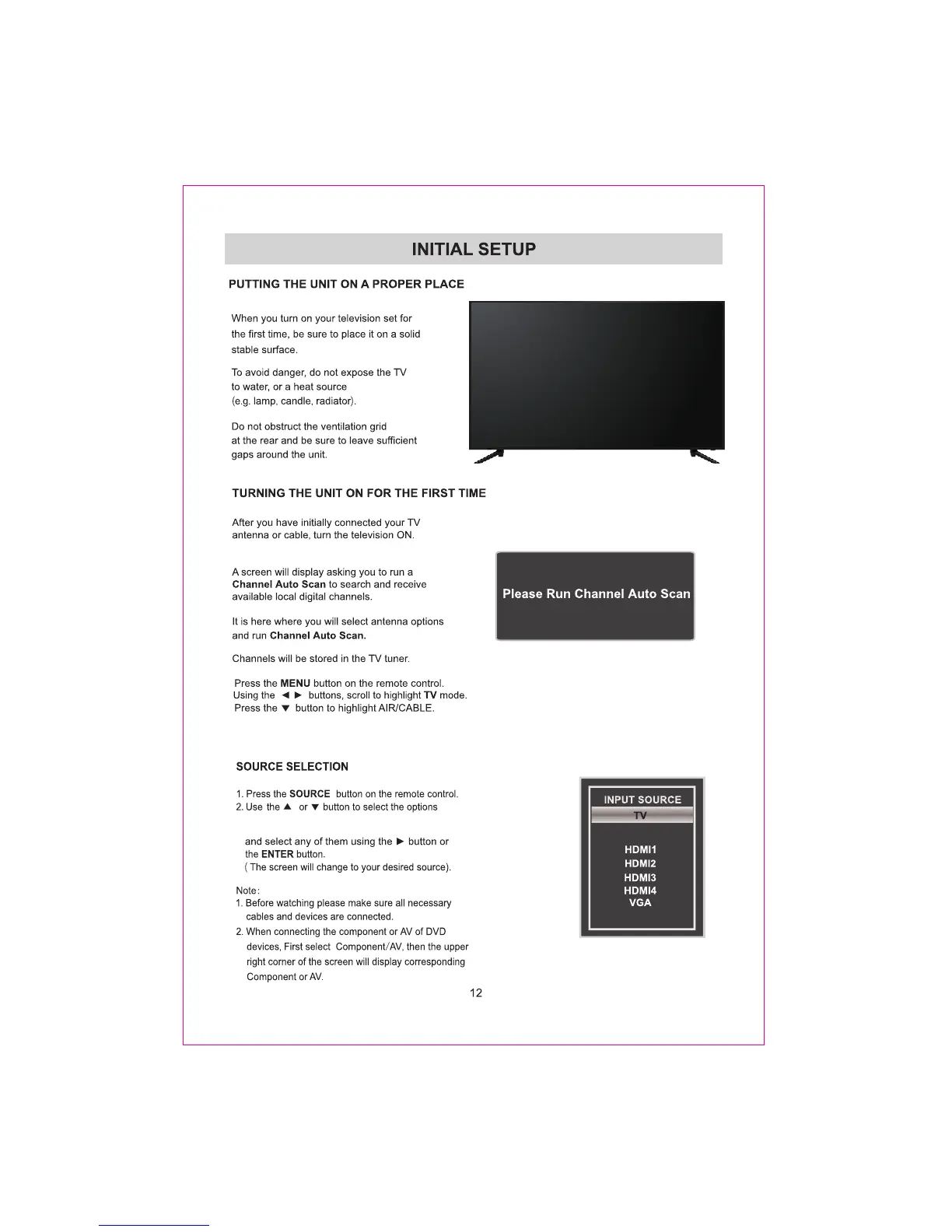 Page #15 background image
