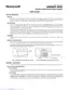Preview: User Guide
