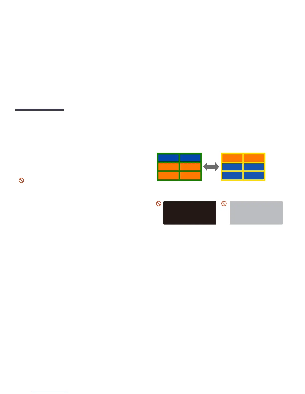 Page #100 background image