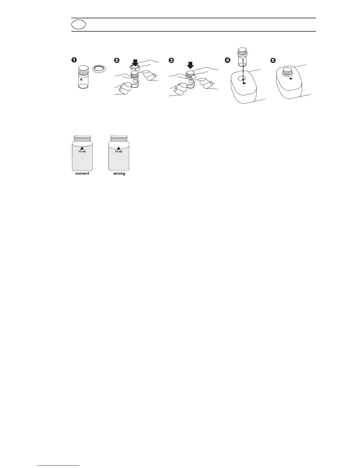 Page #25 background image