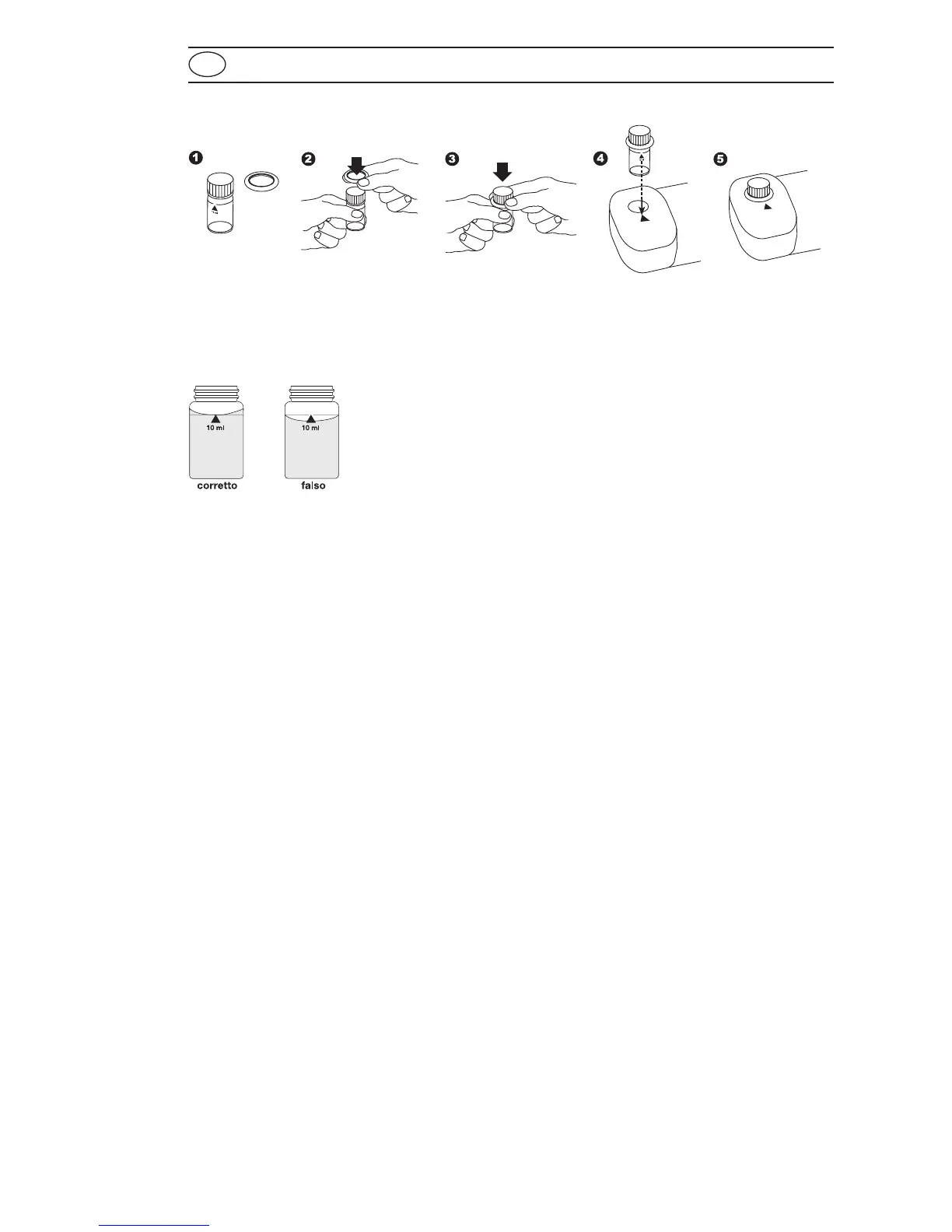 Page #65 background image
