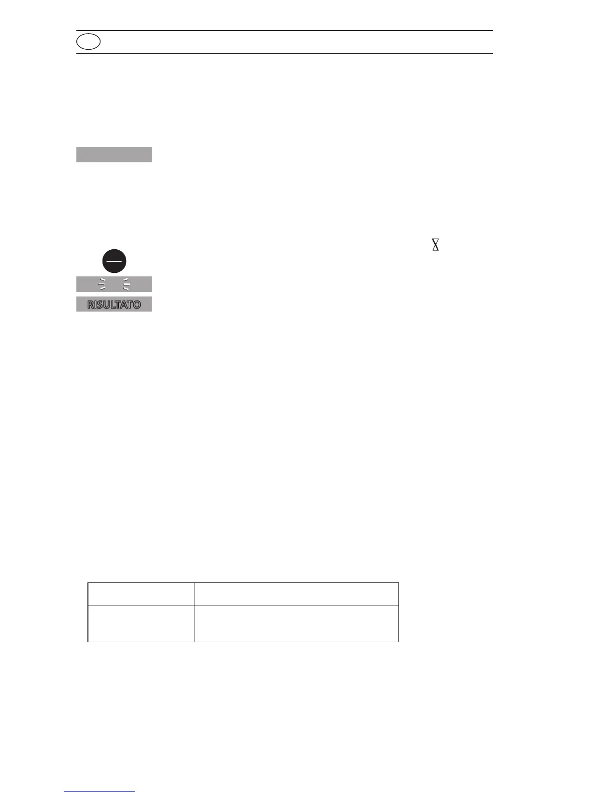 Page #72 background image
