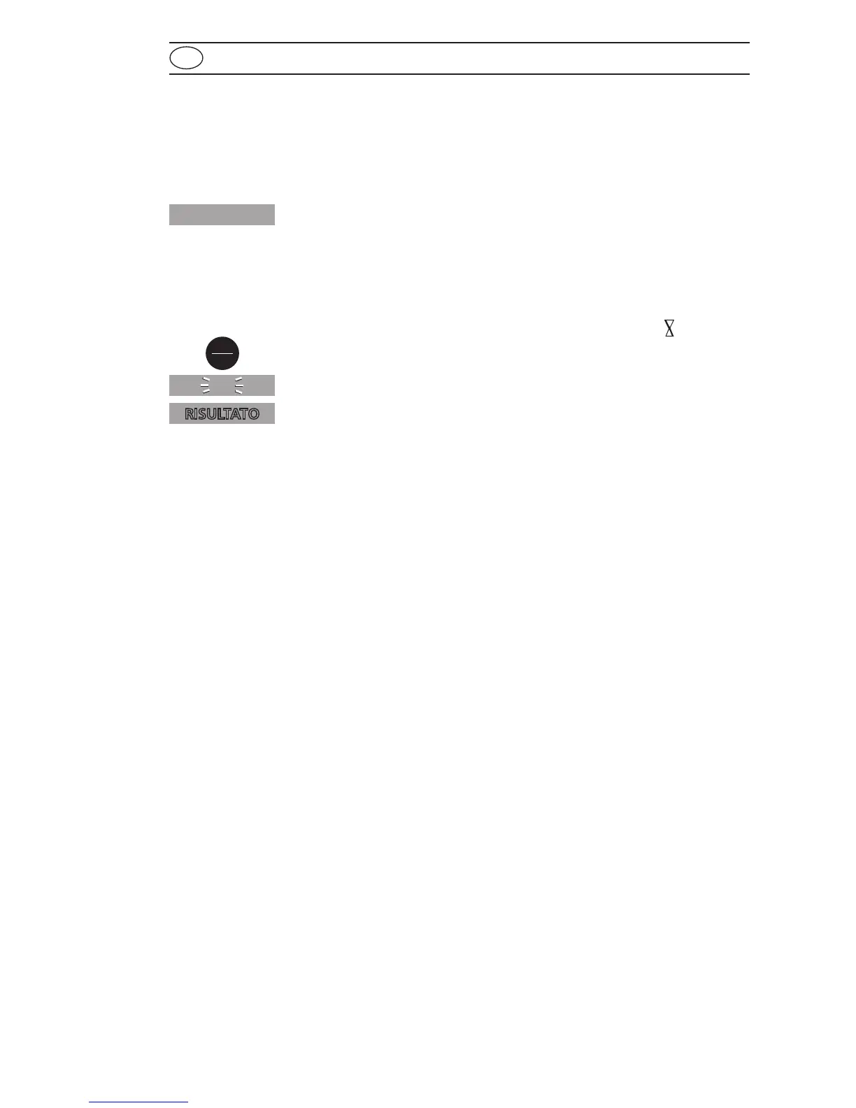 Page #73 background image