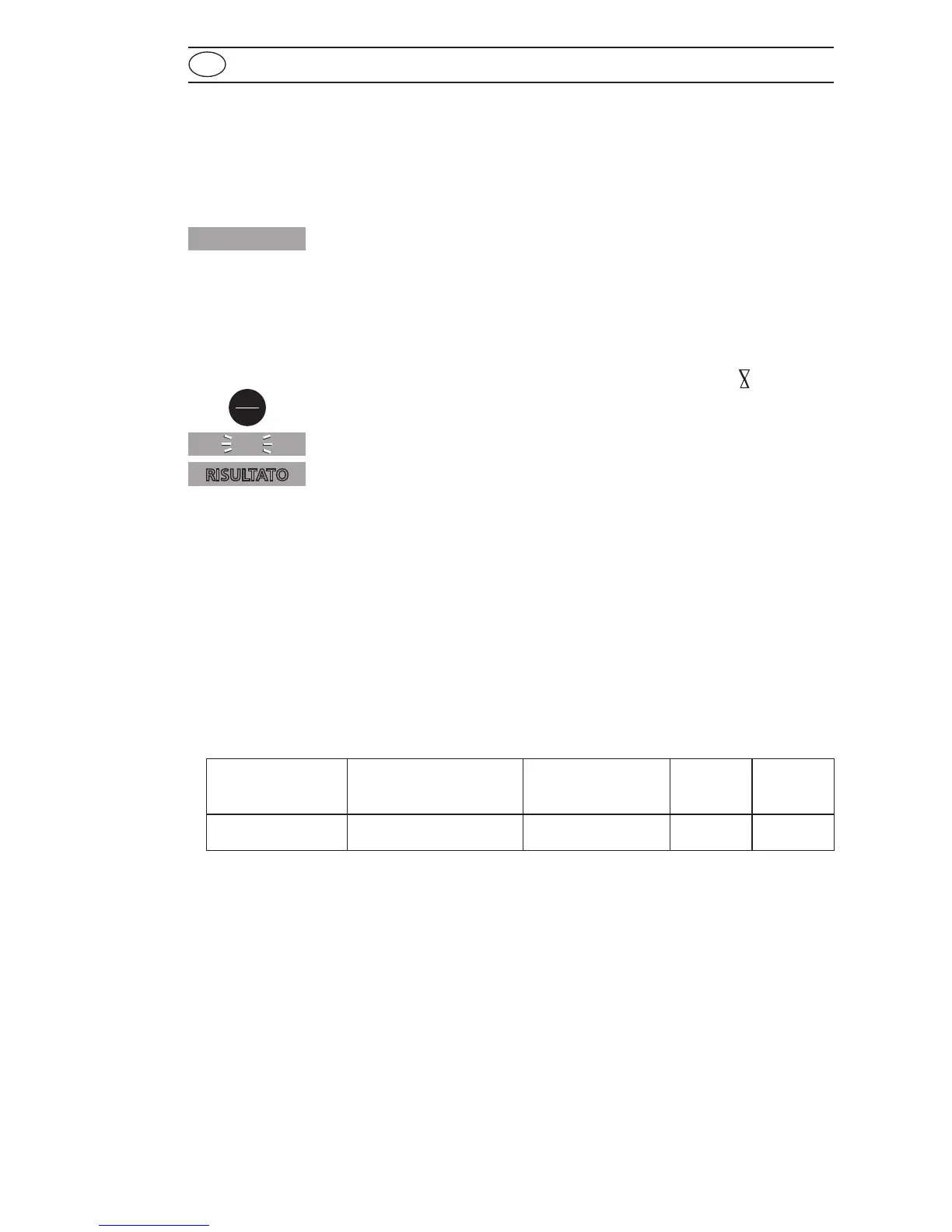 Page #75 background image