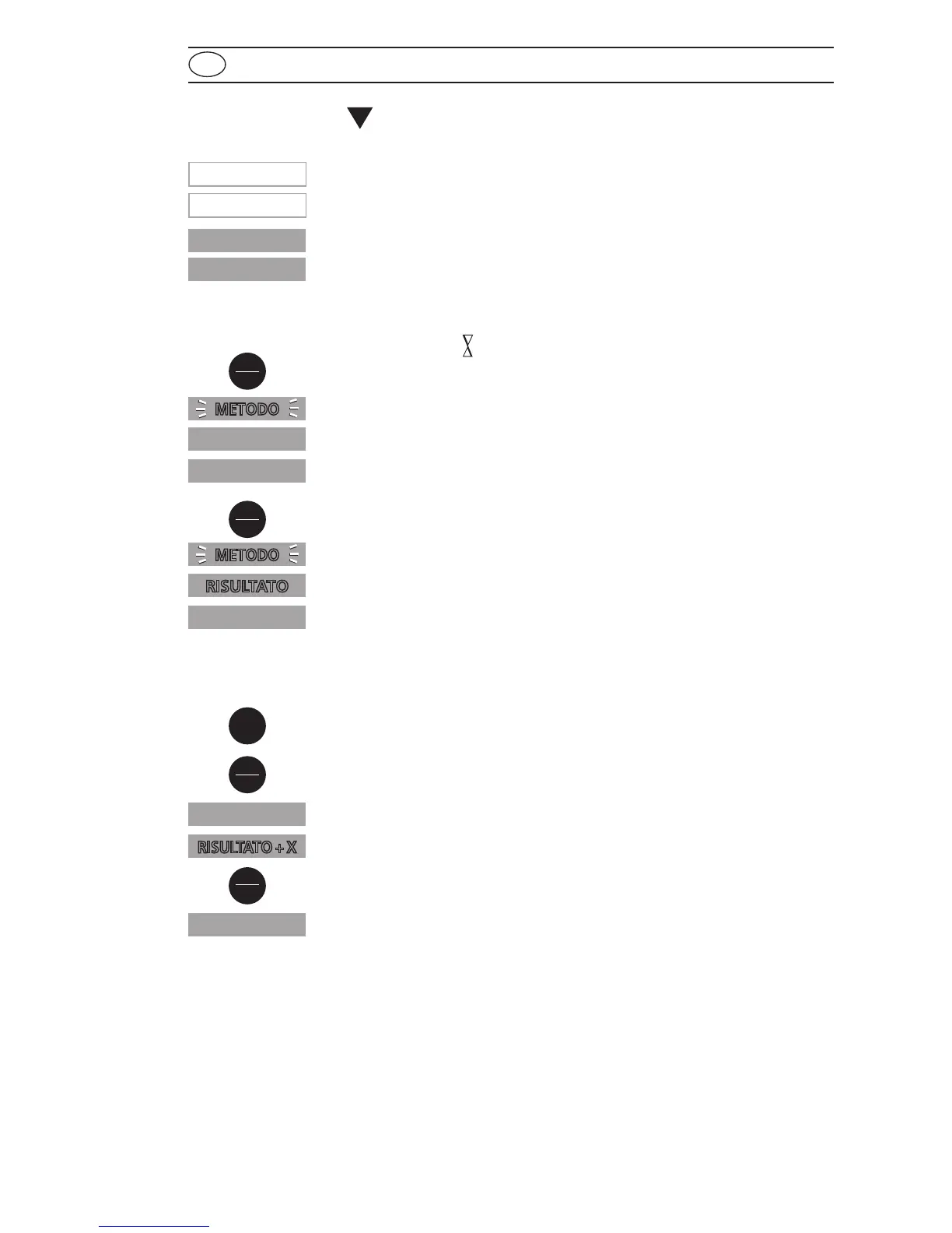 Page #79 background image