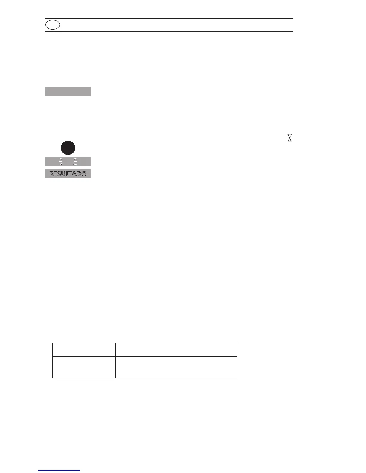 Page #92 background image