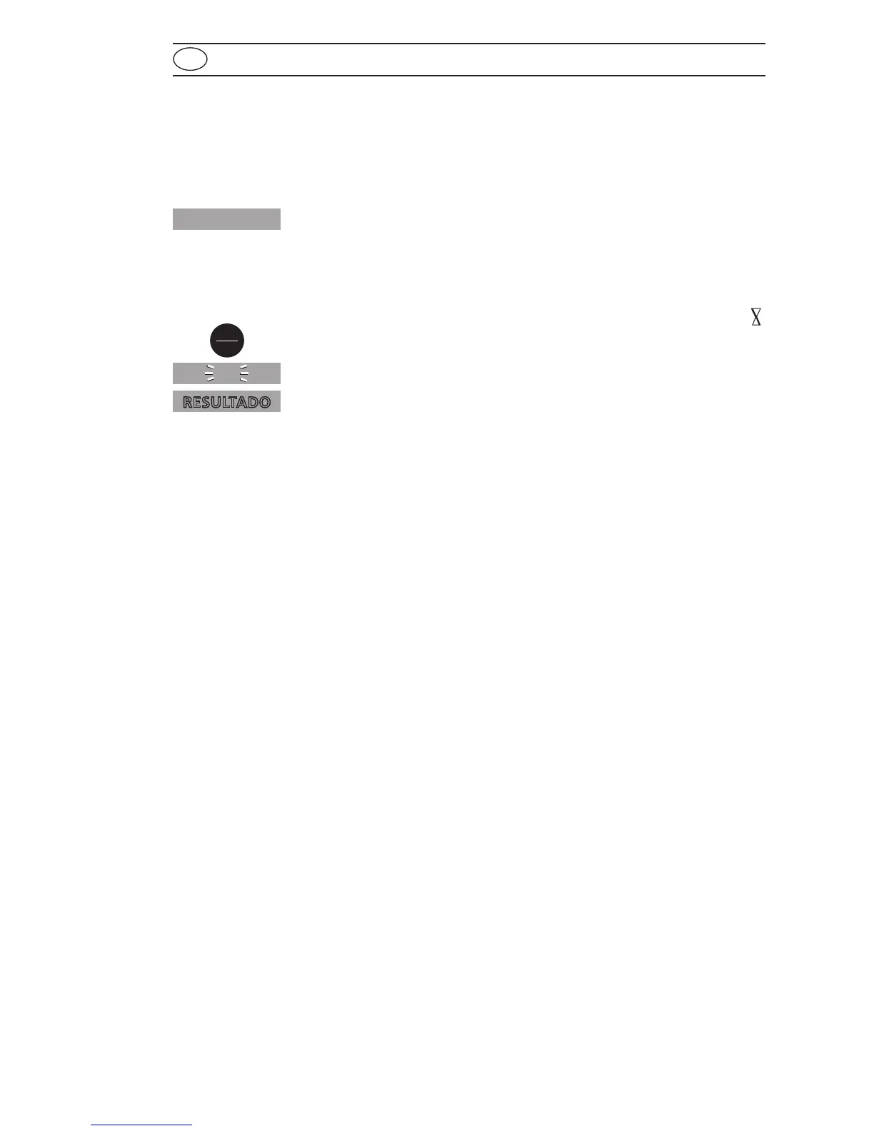 Page #93 background image
