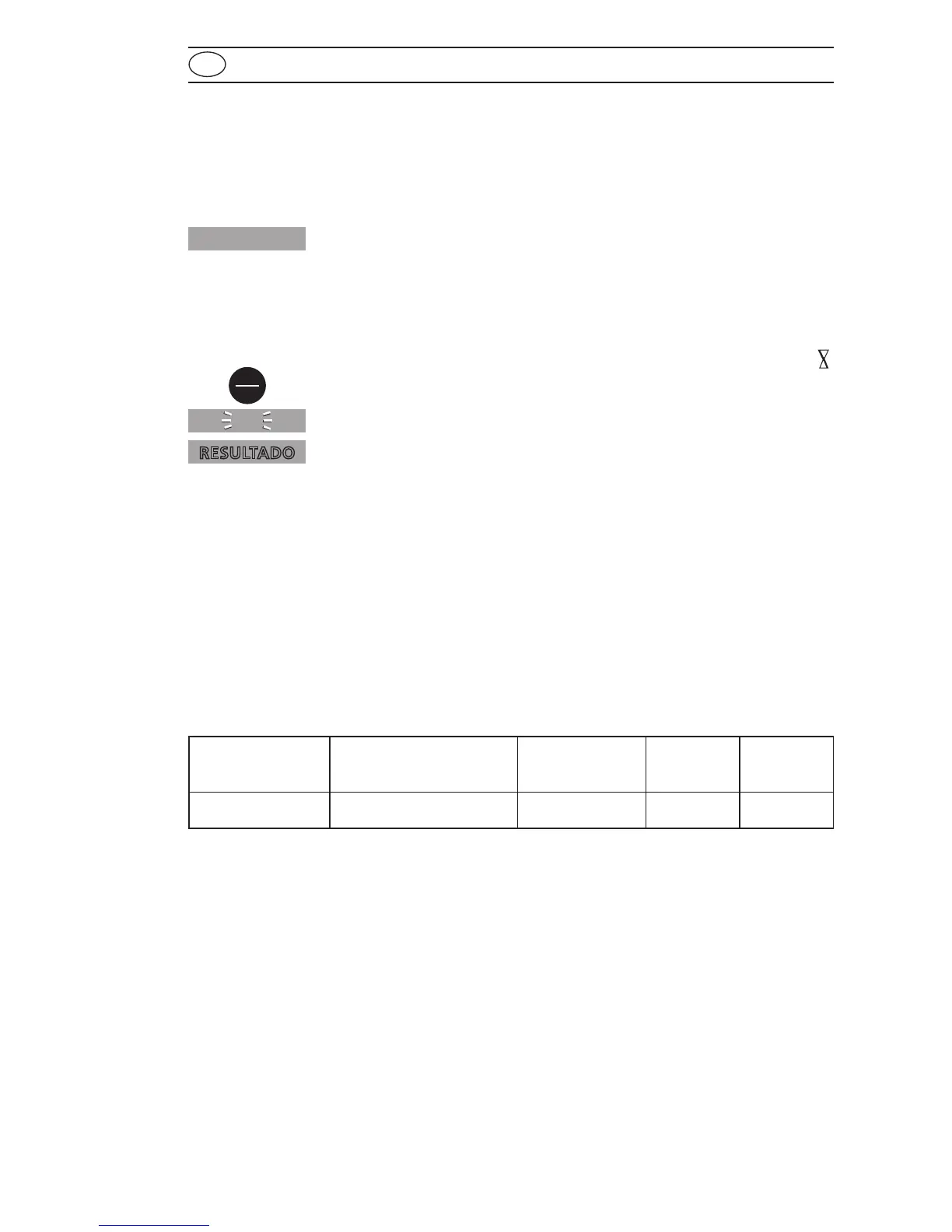 Page #95 background image