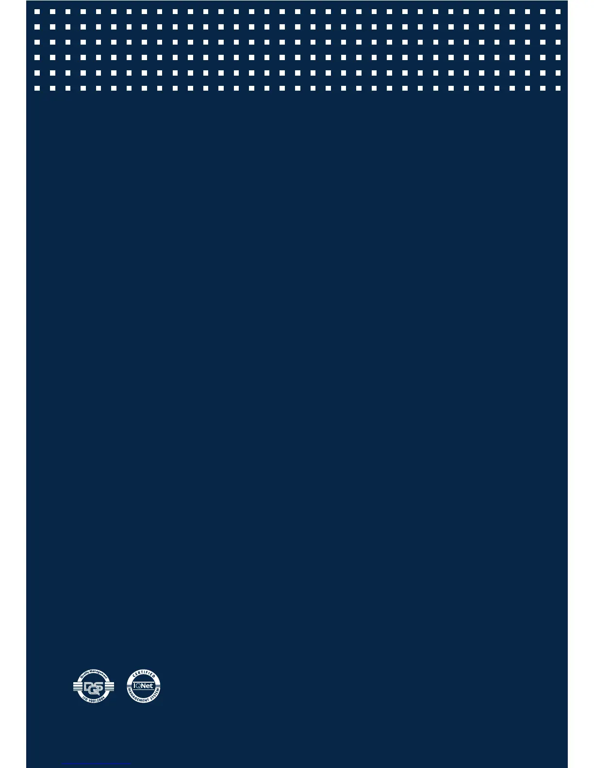 Page #104 background image