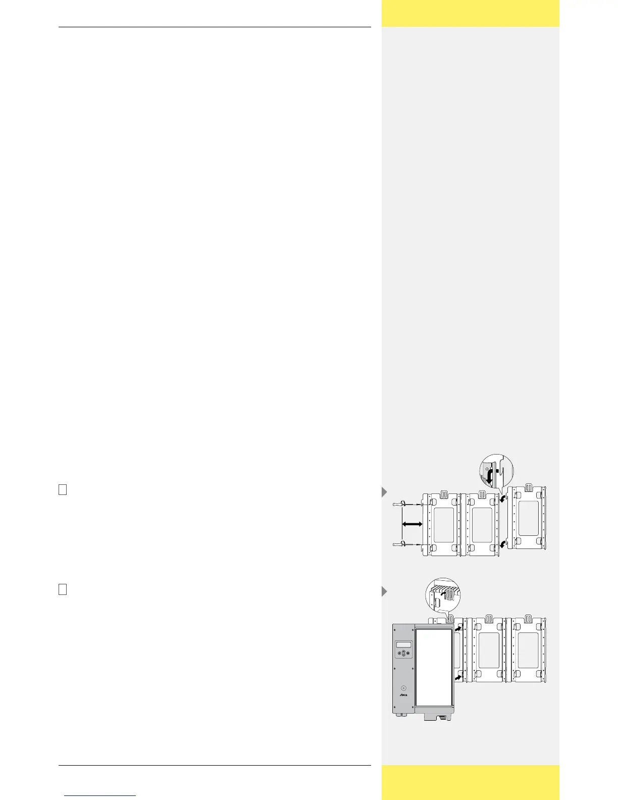 Page #34 background image